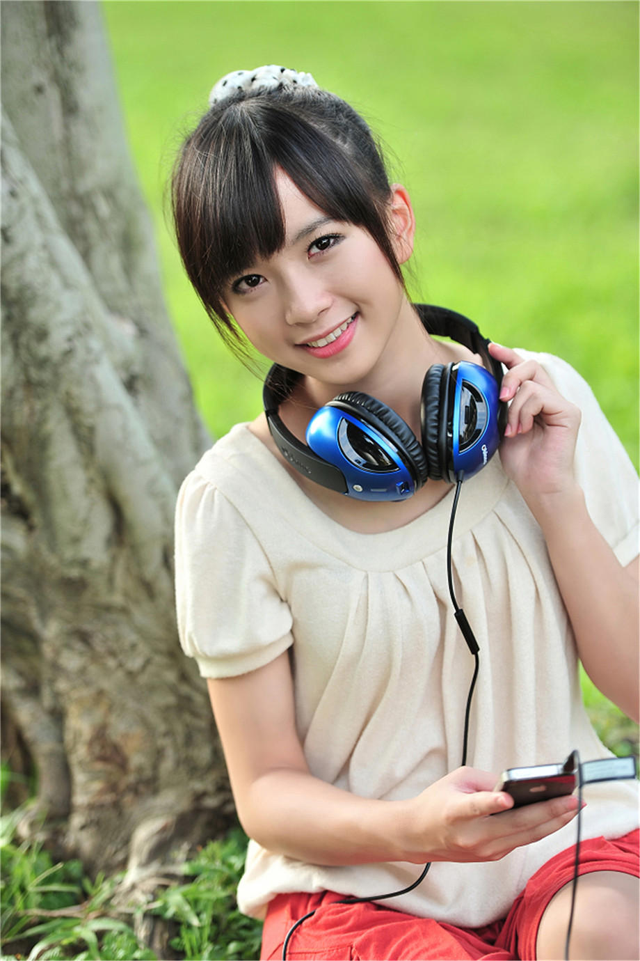 我家是个小小动物园作文